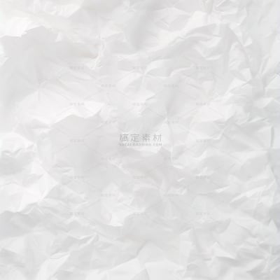 2407TPFC-边框AI-通用（无策划）-破皱风信纸背景AI套系通用图片