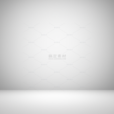 背景系列写实光感空间背景（td）