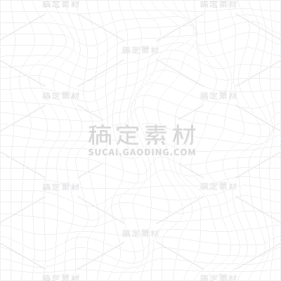 网格格子元素素材