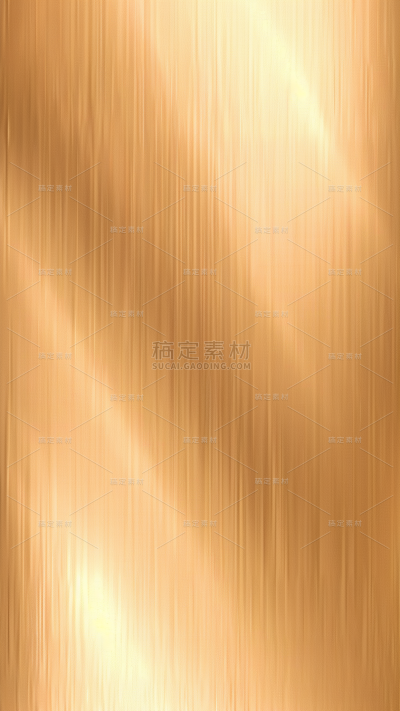 背景通用金属质感纹理金色渐变背景图片素材