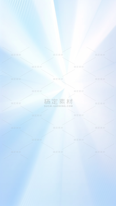 背景通用金属玻璃质感线条背景图片素材