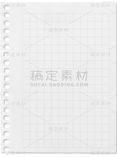 2409MB-版心背景母版素材-指派歪歪