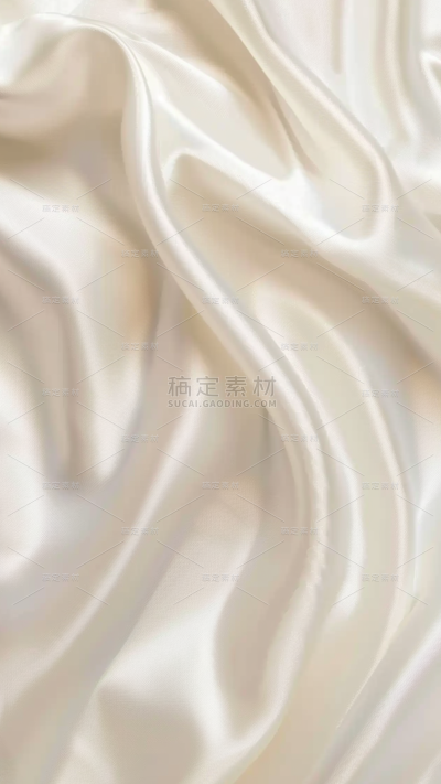 纹理通用丝绸纹理背景图片素材