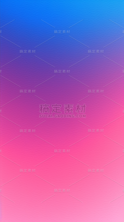 简约彩色渐变背景