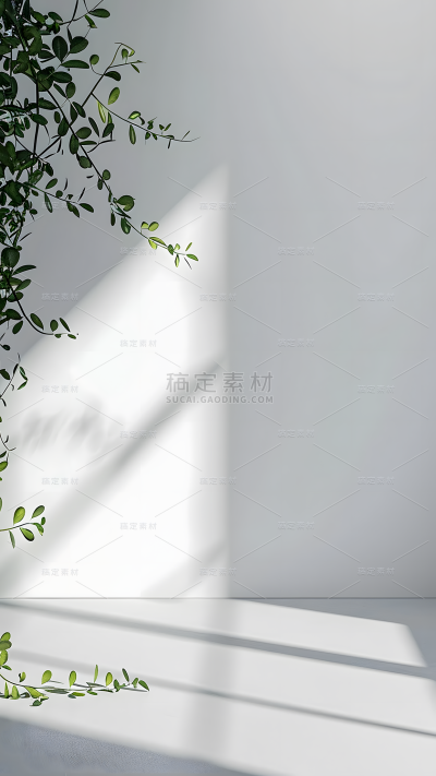 纹理通用室内墙面背景图片素材