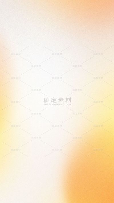 2409MB-图片背景母版-指派歪歪