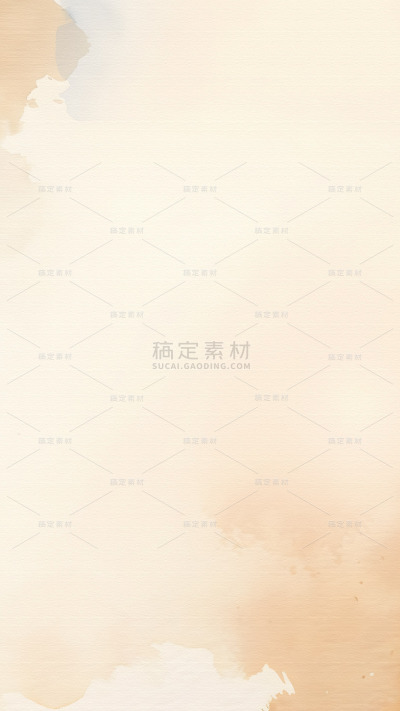 中国风通用古风泼墨水墨背景图片素材