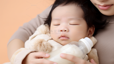 母婴婴儿宝宝妈妈图片
