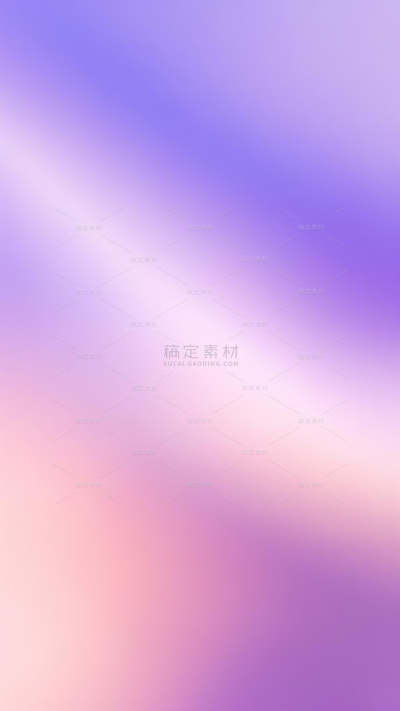 背景系列透光质感背景