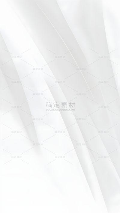 背景通用灰色曲线背景图片素材