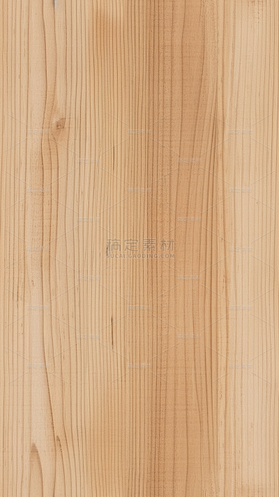 纹理通用木纹木地板背景图片素材