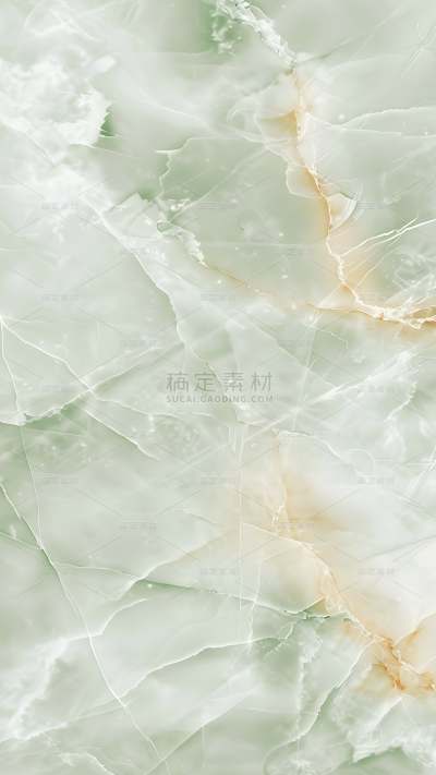 纹理通用浅色大理石纹样背景图片素材