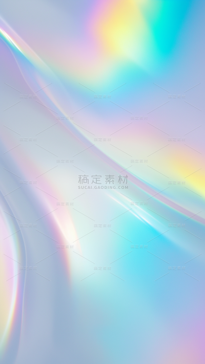 纹理通用酸性炫光背景图片素材