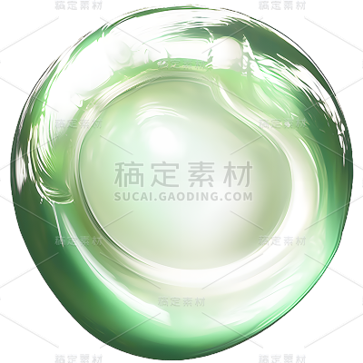  护肤精华分子元素