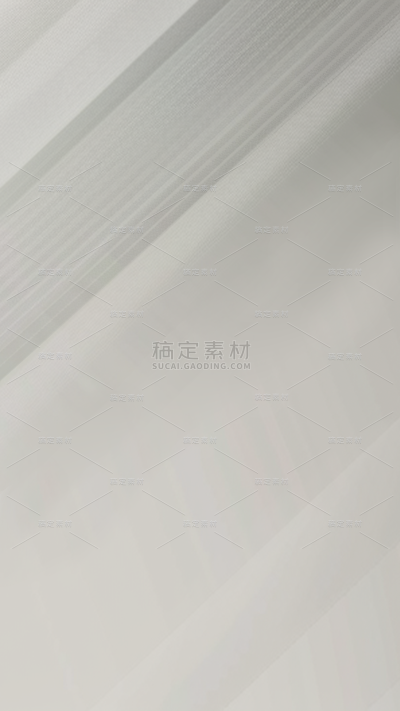 背景通用灰色对角线背景图片素材