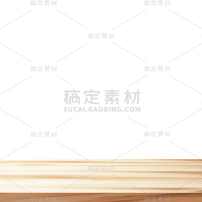家居家装桌子桌面元素