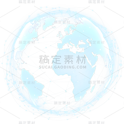 透明气泡贴纸
