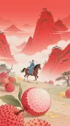绿色环保图片