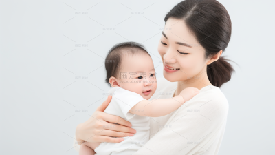母婴婴儿宝宝妈妈图片