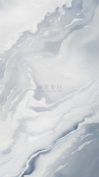 通用简约高级感纹理感背景