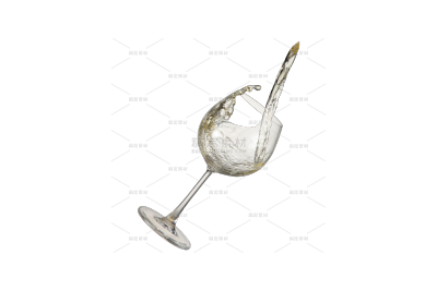 酒水行业素材拍摄-洋酒