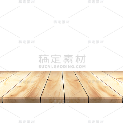 桌子桌面免抠元素