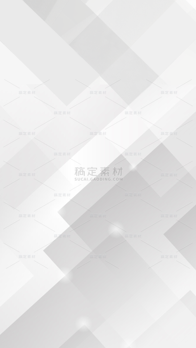 通用背景灰色直线几何