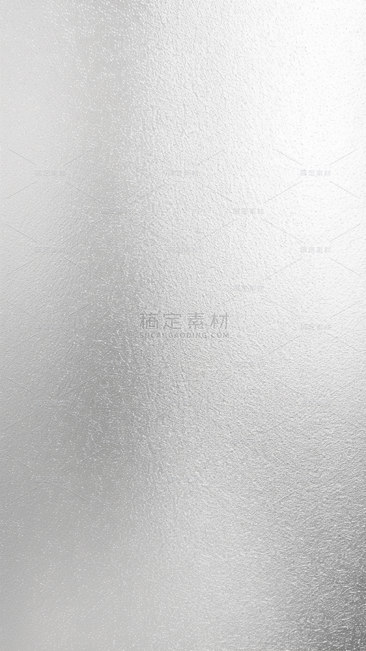 背景通用银色金箔质感背景图片素材