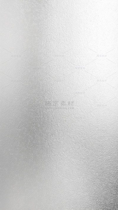 背景通用银色金箔质感背景图片素材