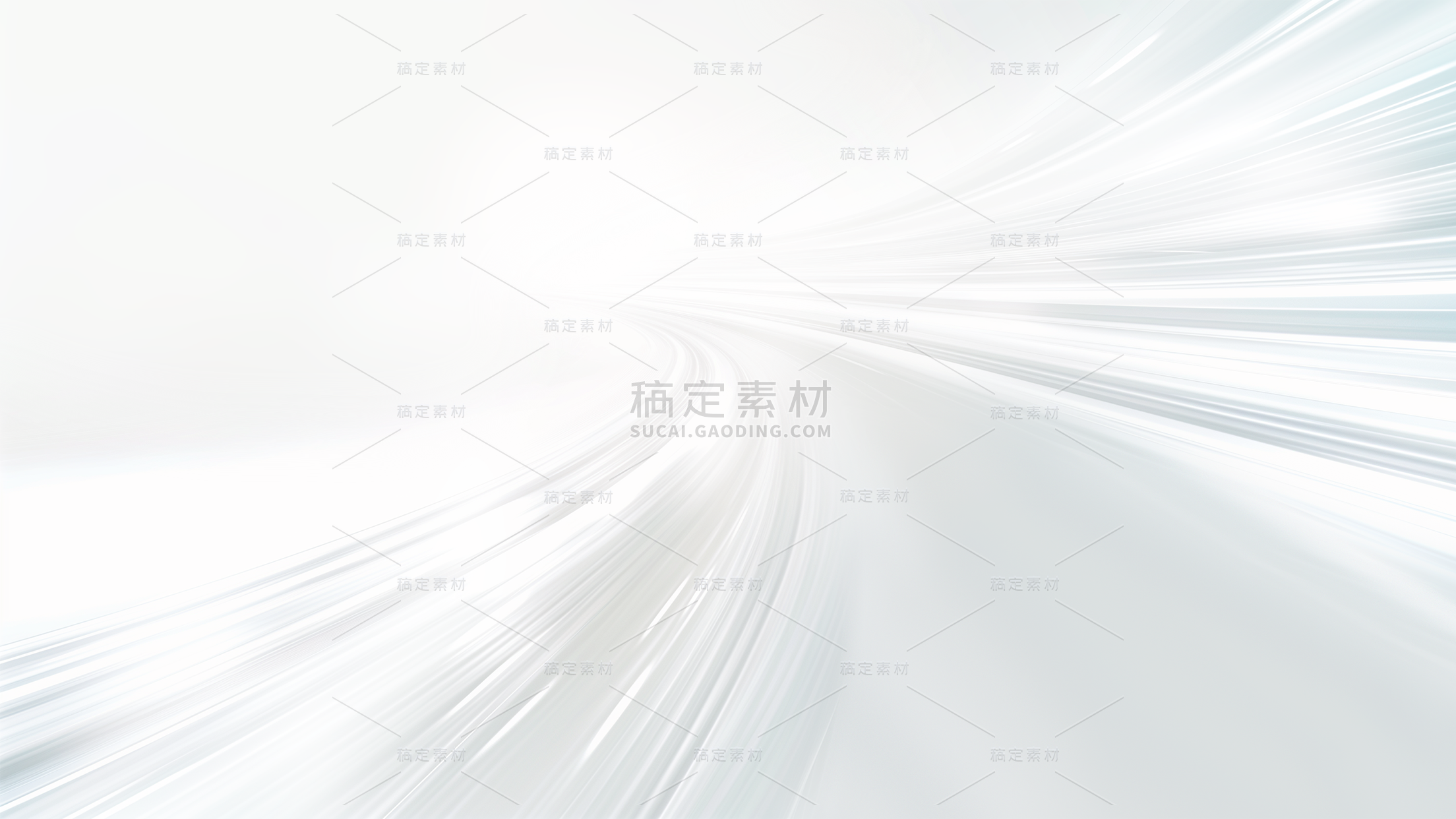 常规通用光线渐变放射状图片背景