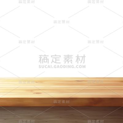 家居家装桌子桌面元素