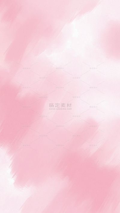 背景系列肌理感渐变笔刷背景