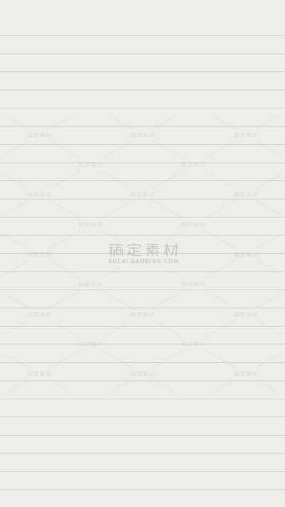 2409MB-图片背景母版-指派歪歪