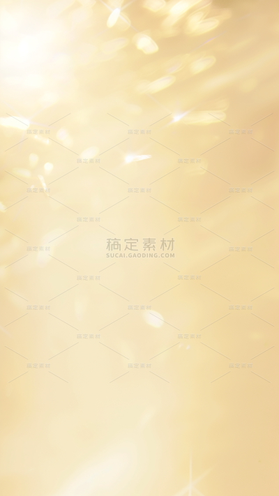 背景通用金色光影光斑渐变背景图片素材