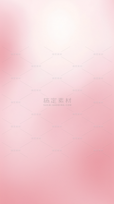 背景通用粉色弥散圆点背景图片素材