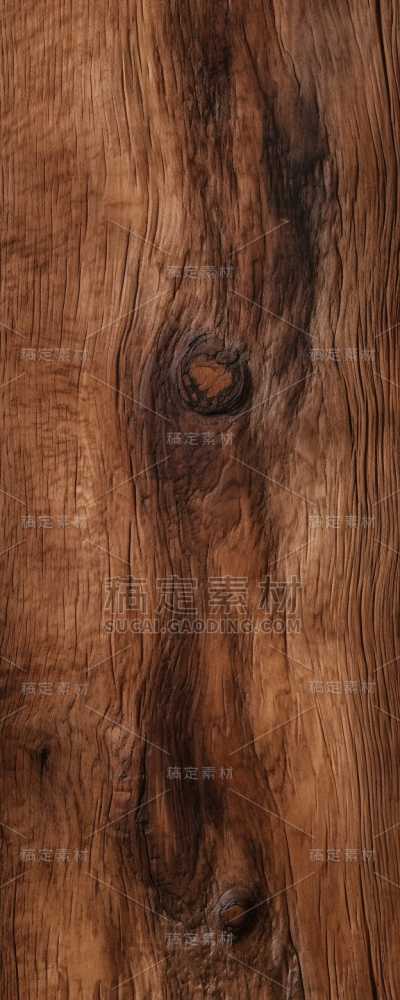 树干纹理木制背景板