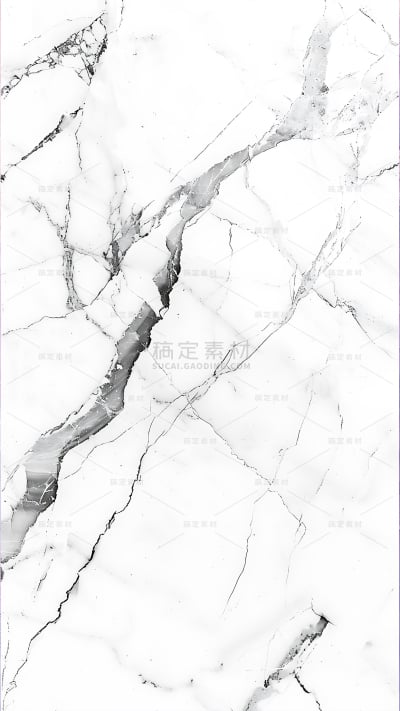 常规系列大理石纹理肌理通用背景素材