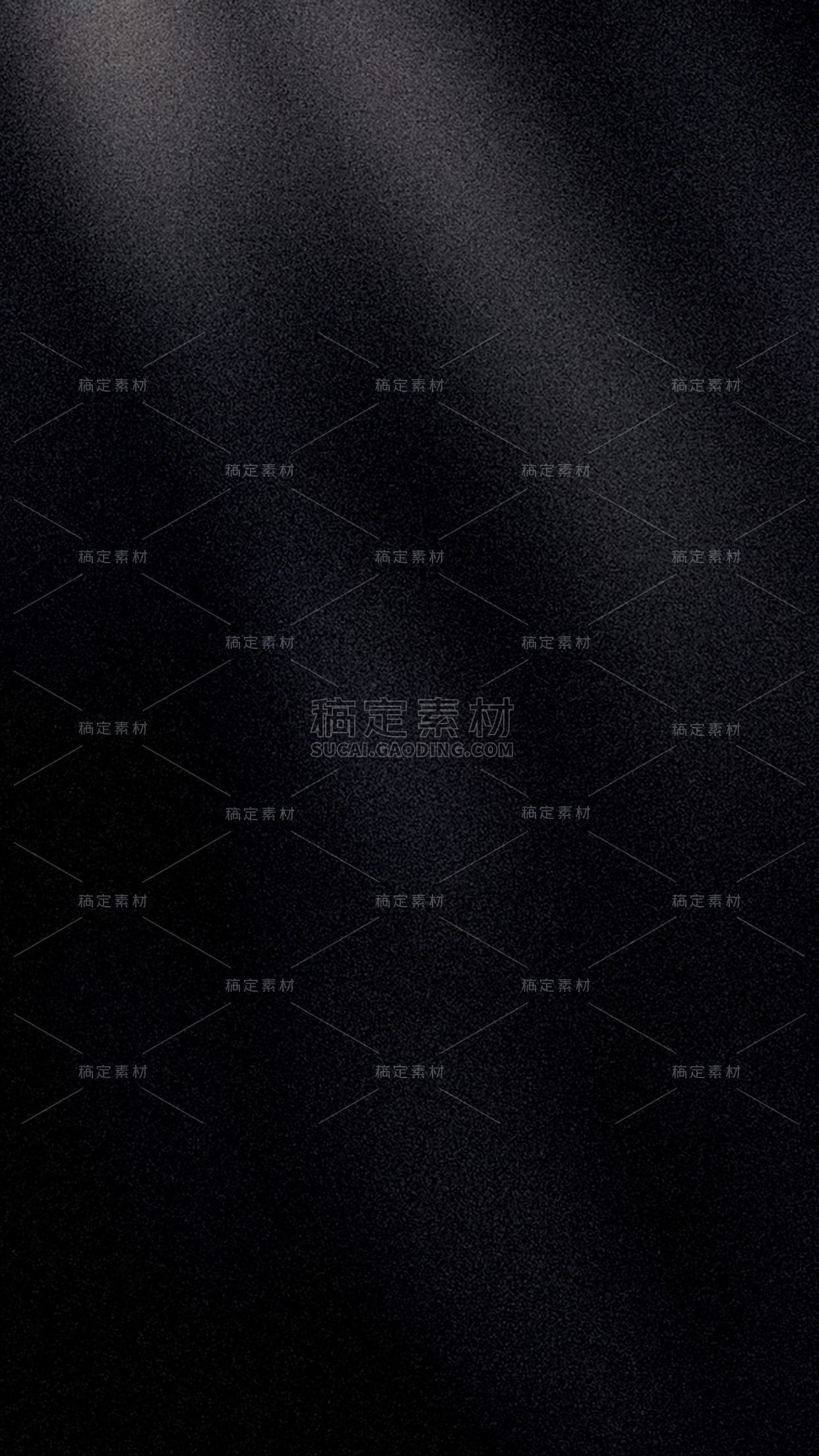 背景通用黑色光影光线背景图片素材