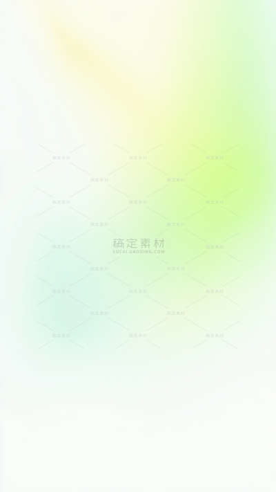 弥散渐变小清新彩色背景系列