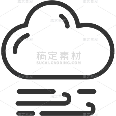 电商商品零售通用信息图标黑色矢量贴纸元素素材