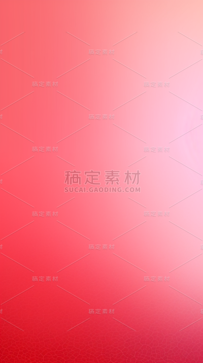 简约彩色渐变背景