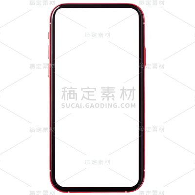 手机系列静态贴纸