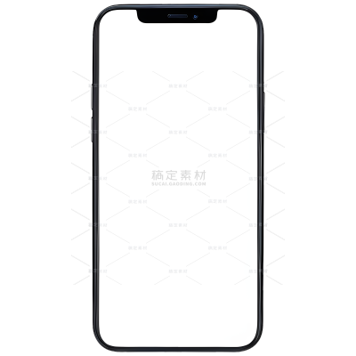 样机系列简约手机样机元素（td）
