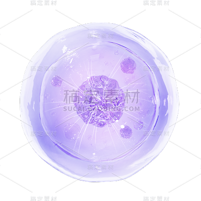 气泡泡泡产品成分分子