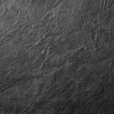 insMind Paper Texture Background