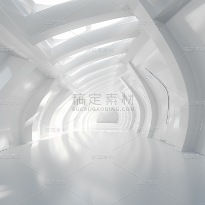 背景通用建筑光影背景场景图片素材