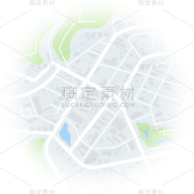 常规系列几何肌理平面坐标阵世界地图通用元素素材