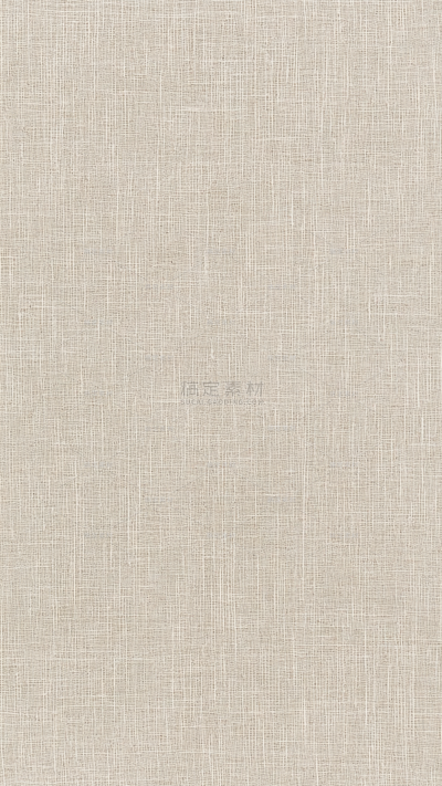 背景系列纺织布纹背景（td）