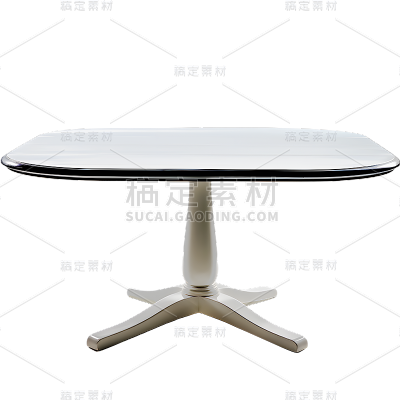 家居家具桌子免抠元素