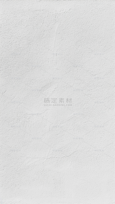 纹理通用质感纹理墙面图片素材